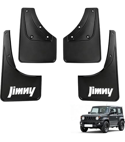 Amazon | SUZUKI(スズキ) 純正部品 jimnySIERRA ジムニーシエラ