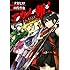 田代哲也,タカヒロ,スクウェア・エニックス「アカメが斬る!公式ガイドブック」