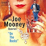 �W���[�E���[�j�[�E�I���E�U�E���b�N�X