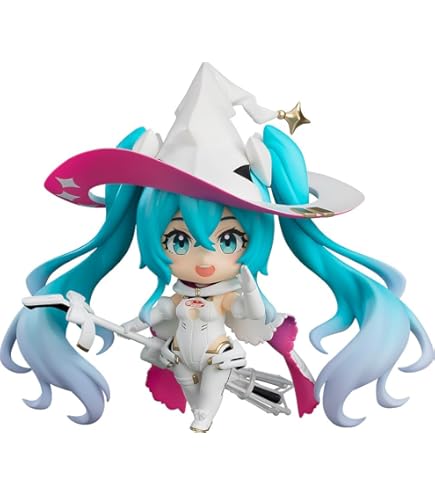 Amazon.co.jp: ねんどろいど へたれセイバーオルタ ワンダー  