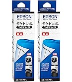 Amazon.co.jp: エプソン 純正 インクボトル タケトンボ TAK-Y-L