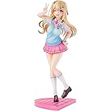APEX 推しのラブより恋のラブ 古館恋 1/7スケール PVC&ABS製 塗装済み完成品フィギュア