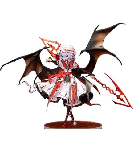 プライズ　フィギュア　20個セット Amazon | セガ Another（アナザー） 見崎鳴 プレミアム