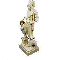 61p8yF7qLRL._AC_UL210_SR210,