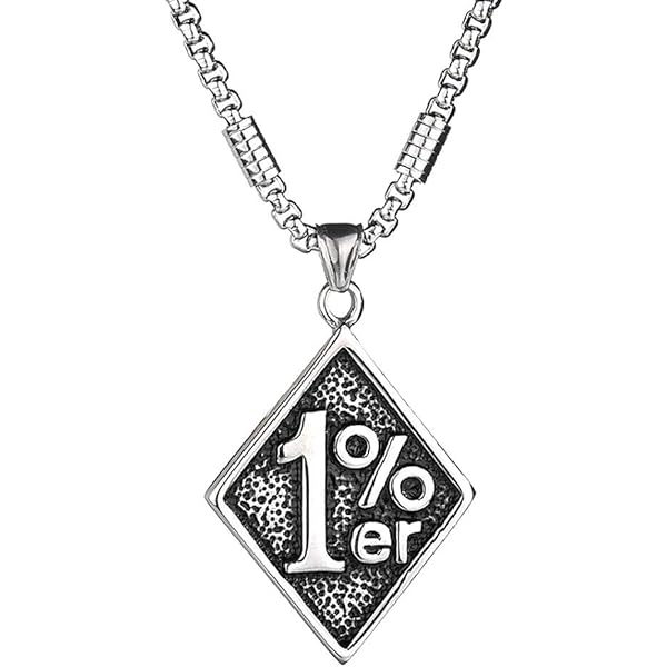 Amazon | [グッチ] GUCCI インターロッキングG ペンダント ネックレス