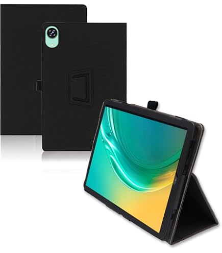 【美品】BMAX I8 と 専用ケース付 専用ケース付属！✨最新版7.9インチタブレット✨ BMAX♡I8 美品✨