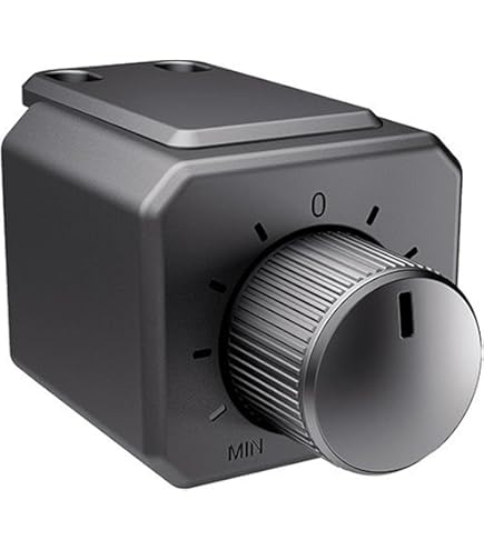 Amazon.co.jp: Audison SR 5.600 5チャンネル Dクラスアンプ 1000