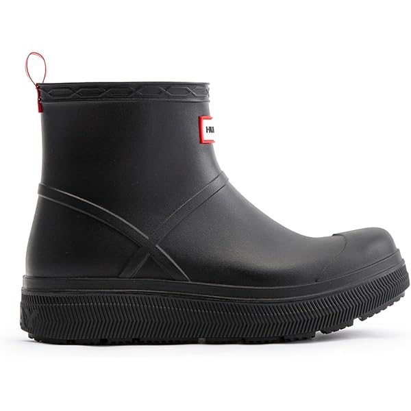 Amazon.co.jp: [ハンター] オリジナル ショート MFS9000RMA レイン