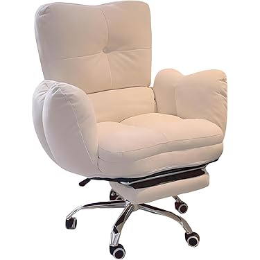 Amazon.co.jp ほしい物ランキング: リクライニングチェア で、ほしい物