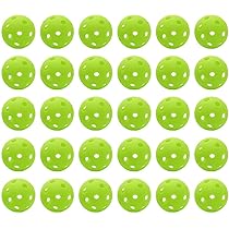 Amazon | 野球 穴あき 72mm 30個 EVA素材 バッティング トレーニング