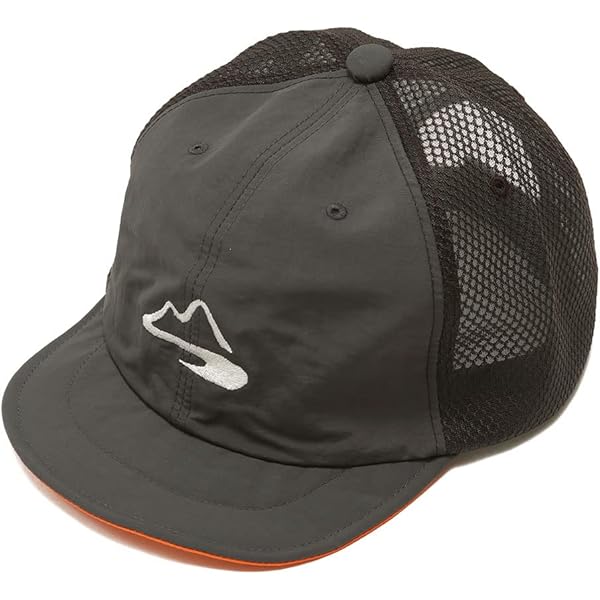 Amazon.co.jp: [マイルストーン] Original Cap MSC-017 オリーブ