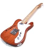 Amazon | SX (エスエックス) STタイプ シンラインモデル アッシュ