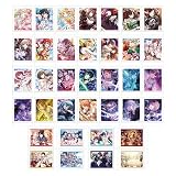 アイドルマスター＼THE IDOLM@STER シャイニーカラーズ ぱしゃこれ 10パック入りBOX