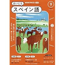 Amazon | 研究社新英和大辞典第6版+新和英大辞典第5版 DDv3付き