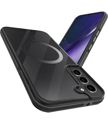 Amazon.co.jp: PROXA (プロクサ) iPhone 13 Pro用ケース [MagSafe対応