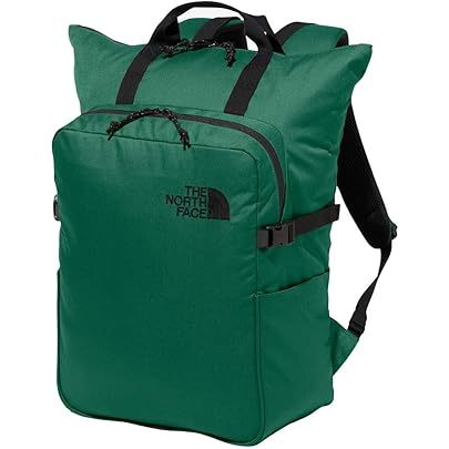 Amazon.co.jp: ノースフェイス バッグ メンズ レディース 13L