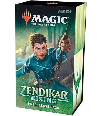 Amazon.co.jp: マジック:ザ・ギャザリング コアセット 2020 プレ