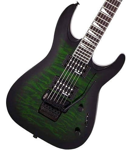JACKSON　ジャクソン　Kelly　ケリー　JS32 変形エレキギター JACKSONジャクソンKellyケリーJS32 変形エレキギター