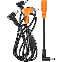 Amazon.co.jp: ファン付き作業服 バートル BURTLE AC320 の纯正同等