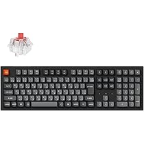 Keychron K10 茶軸 61p9QQ7tbeL._AC_UL210_SR210,