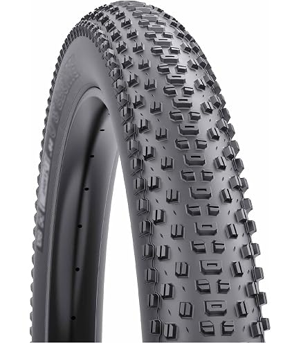 Amazon | WTB Ranger 29インチ マウンテンバイクタイヤ チューブレス