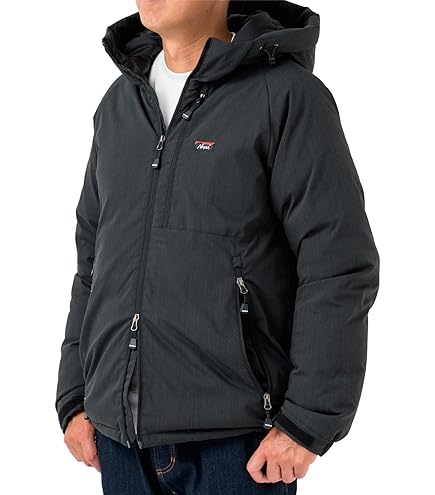 Amazon.co.jp: RAID JAPAN OLIVE GREEN XLサイズ : ファッション