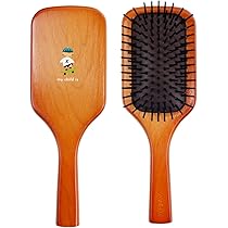 【新品未使用】定価11700円AVEDA ヘアブラシ・ハンドフット ハンド フット エッセンシャル ギフト / AVEDA(アヴェダ)(ボディ