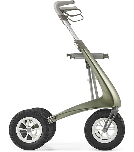 Amazon | byACRE（バイエーカー）カーボン・ウルトラライト 世界最軽量