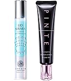 Amazon.co.jp: 北の快適工房 アイジェル 『リッドキララ』 & 『ヒアロ