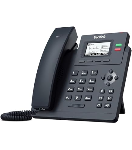 Amazon | Cisco 9841 IP Phone - コード付き - デスクトップ