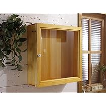 アントステラ　4ドア ガラスブックケース 木製 アントステラ 4ドア ガラスブックケース 木製