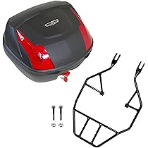 ✩未装着✩ハンターカブCT125延長リアキャリア✩ワールドウォークWCA-53✩ ワールドウォーク 在庫有 CT125 ハンターカブ用リアキャリア wca
