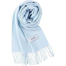 新品✨WAKO★マフラー 総柄 シルク カシミヤ　ブルー 新品✨WAKO☆マフラー 総柄 シルク カシミヤ ブルー卸売 通販