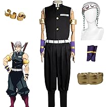 61p9kBAoWBL._AC_UL210_SR210,