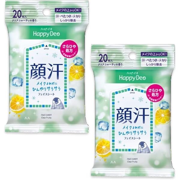 Amazon | 【超涼感 】ソ フィ COOL FRESH クールフレッシュ おり