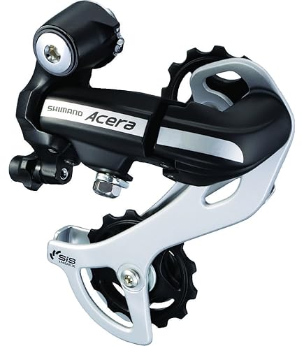 Amazon | WTB SX19 マウンテンバイク 自転車 Novatec ハブ&タイヤ