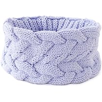 Momo様 リクエスト 4点 まとめ商品 フラーレン 深空fullerene Amazon.co.jp: アクロス 葬送のフリーレン フリーレンのマフラー 全長