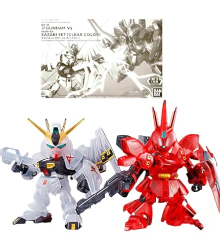 BB戦士 サザビー 完成品 Amazon | BB戦士 サザビー メタリックVer. プラモデル（GUNPLA EXPO
