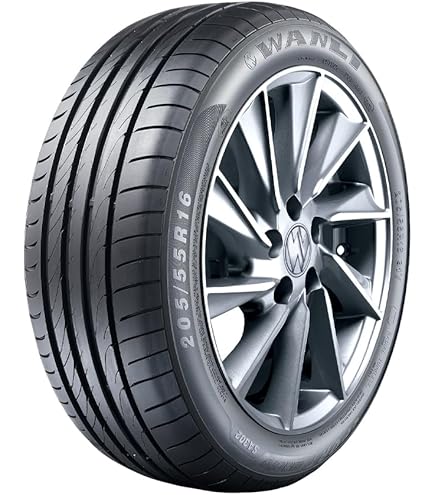 Amazon.co.jp: 1本 205/45R17 88Y XL SAILUN サイレン ATREZZO ZSR