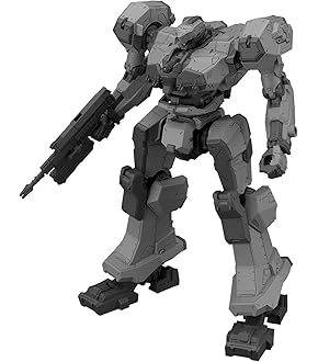 Amazon | リボルテック アメイジング・ヤマグチ アーカム