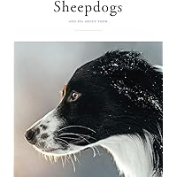 ドメスティック・ドッグ: その進化・行動・人との関係 | ジェ