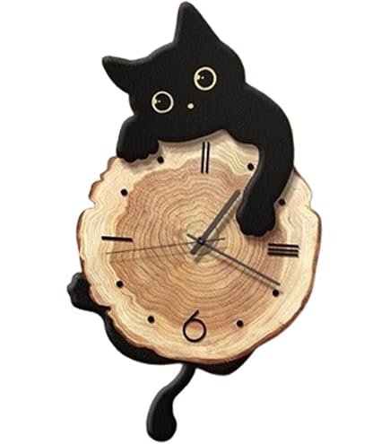 Amazon.co.jp: Clock ねこぼーろ ボカロ CD ササノマリイ