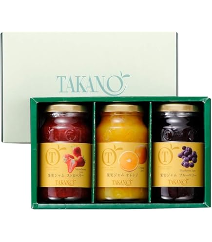 Amazon | シンガポールの高級紅茶 TWGシリーズ 並行輸入品 (Chic