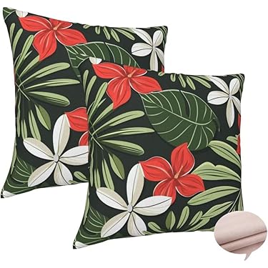 Amazon.co.jp 最新リリース: クッションカバー の新着ランキング