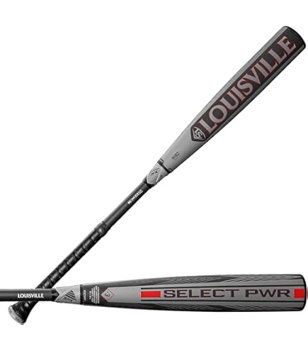 Batte Adulte 32/29 Occasion Batte De Baseball Louisville Slugger Atlas 2025 BBCOR 32/29 - Occasion, Alliage Métal, 33 Pouces Atlas Pro Code
