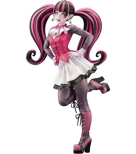 Amazon | Z/X -Zillions of enemy X- ソードスナイパー リゲル (1/8