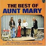Best of Aunt Mary