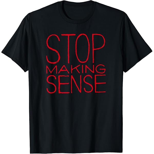 Amazon | Talking Heads Remain In Light Tシャツ | Tシャツ