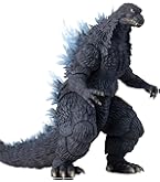 シン・ゴジラ PMフィギュア リペイントVer. 単品 プレミアム フィギュア dwos6rj Amazon.co.jp: セガ シンゴジラ プレミアムフィギュア