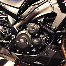 61pATbgH4sL._AC_UL210_SR210,